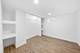 4605 S Laramie, Chicago, IL 60638