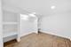 4605 S Laramie, Chicago, IL 60638
