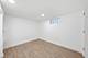 4605 S Laramie, Chicago, IL 60638