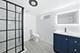 4605 S Laramie, Chicago, IL 60638