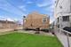 4605 S Laramie, Chicago, IL 60638