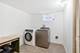 4605 S Laramie, Chicago, IL 60638
