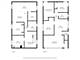 4605 S Laramie, Chicago, IL 60638