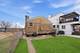 4605 S Laramie, Chicago, IL 60638