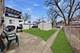 4605 S Laramie, Chicago, IL 60638
