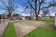 4605 S Laramie, Chicago, IL 60638