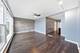 4605 S Laramie, Chicago, IL 60638