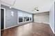 4605 S Laramie, Chicago, IL 60638