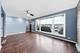 4605 S Laramie, Chicago, IL 60638