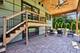 21W640 Maple, Medinah, IL 60157