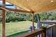21W640 Maple, Medinah, IL 60157