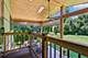 21W640 Maple, Medinah, IL 60157