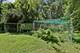 21W640 Maple, Medinah, IL 60157