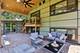 21W640 Maple, Medinah, IL 60157