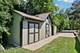 21W640 Maple, Medinah, IL 60157