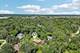 21W640 Maple, Medinah, IL 60157