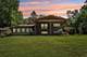 21W640 Maple, Medinah, IL 60157