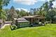 21W640 Maple, Medinah, IL 60157