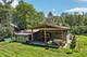 21W640 Maple, Medinah, IL 60157