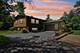 21W640 Maple, Medinah, IL 60157
