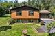 21W640 Maple, Medinah, IL 60157
