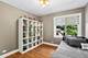 21W640 Maple, Medinah, IL 60157