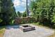 21W640 Maple, Medinah, IL 60157