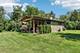 21W640 Maple, Medinah, IL 60157