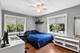 21W640 Maple, Medinah, IL 60157