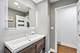 21W640 Maple, Medinah, IL 60157