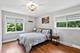 21W640 Maple, Medinah, IL 60157