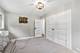 21W640 Maple, Medinah, IL 60157