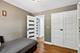 21W640 Maple, Medinah, IL 60157