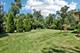 21W640 Maple, Medinah, IL 60157