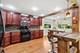 21W640 Maple, Medinah, IL 60157
