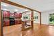 21W640 Maple, Medinah, IL 60157