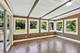 21W640 Maple, Medinah, IL 60157