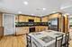 21W640 Maple, Medinah, IL 60157