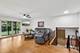 21W640 Maple, Medinah, IL 60157
