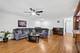21W640 Maple, Medinah, IL 60157