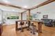 21W640 Maple, Medinah, IL 60157