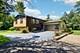 21W640 Maple, Medinah, IL 60157