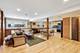 21W640 Maple, Medinah, IL 60157