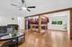 21W640 Maple, Medinah, IL 60157