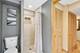 21W640 Maple, Medinah, IL 60157