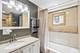 21W640 Maple, Medinah, IL 60157