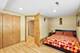 21W640 Maple, Medinah, IL 60157