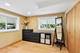 21W640 Maple, Medinah, IL 60157