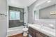 21W640 Maple, Medinah, IL 60157