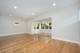 5310 N Spaulding, Chicago, IL 60625